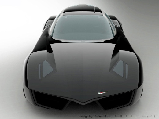 93180 (a): :1280x960